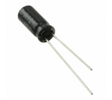 Зображення 50PK3R3MEFC5X11