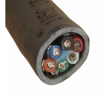 Зображення 5166C SL005