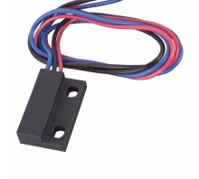 Зображення 55140-3L-05-E