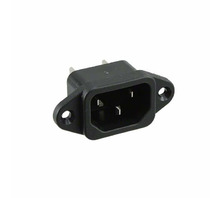 Зображення 703W-00/08