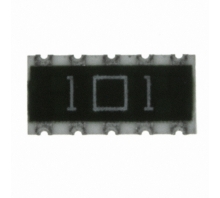 Зображення 745C101101JTR