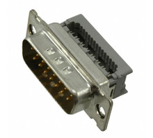 Зображення 8215-8000