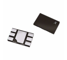 Зображення A1444EEWLT-P