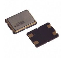 Зображення ABMM-13.000MHZ-T