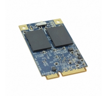 Зображення APSDM128GM9CN-3BTW
