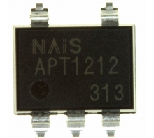 Зображення APT1212A