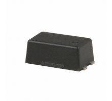 Зображення PS2911-1-V-F3-AX