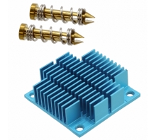 Зображення ATS-12C-02-C1-R0