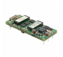 Зображення AVO100B-48S3V3-6L
