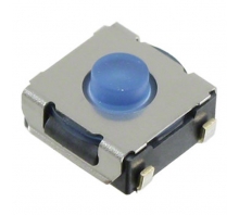 Зображення B3SL-1005P