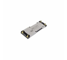 Зображення BCM4414VD1E13A2C02