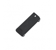 Зображення CM309E8000000BHNT