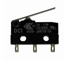 Зображення DC1C-A1LB