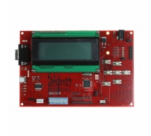Зображення DD-DB1-AL204A-GW