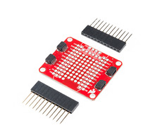 Зображення DEV-14477