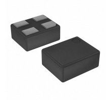 Зображення DSC6013ME2A-PROGRAMMABLE