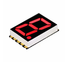 Зображення DSM7TA56101T
