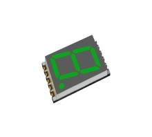 Зображення DSM7UA56105