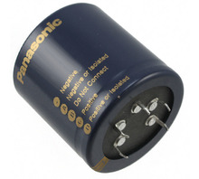 Зображення ECE-P2DP822HX