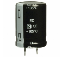 Зображення EET-ED2D391BA