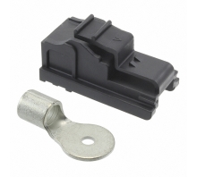 Зображення EF1-38P-1PCA