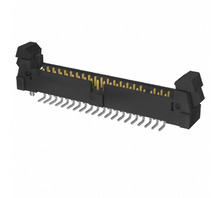 Зображення EHT-120-01-S-D-SM-LC-34-P