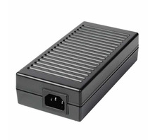 Зображення ETSA480313UC-P51-WP