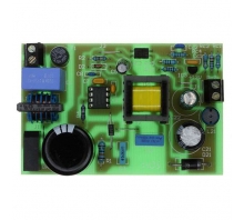 Зображення EVALSF3-ICE3B0565