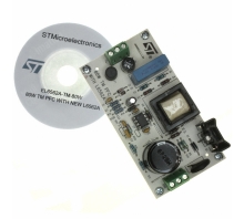 Зображення EVL6562A-TM-80W
