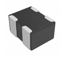 Зображення EXC-14CE900U