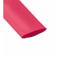 Зображення FP-301-3/4-RED-4'-BOX