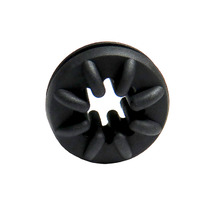 Зображення G-410-SL35300