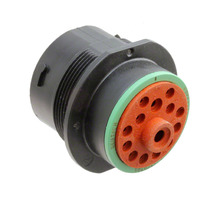 Зображення HDP24-24-14PN