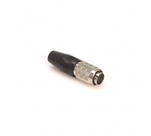 Зображення HR25-9TP-12PC