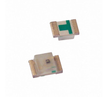 Зображення HSMA-S670