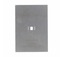 Зображення IPC0076-S