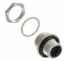 Зображення JB1CB10SL1-R