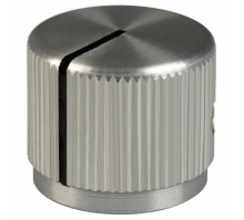 Зображення JD-75-1-6