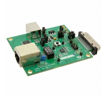 Зображення KSZ8021RNL-EVAL