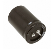 Зображення LAQ2D102MELB45