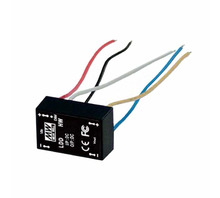 Зображення LDD-1000HW