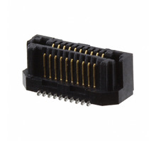 Зображення LSS-110-01-F-DV-A