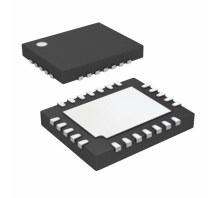 Зображення LTC4225CUFD-2#PBF