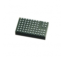 Зображення LTM8032MPY