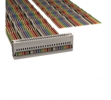 Зображення M1MXK-5040K