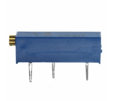 Зображення M43P202KB40