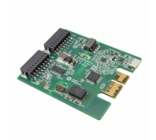 Зображення MAXREFDES64#