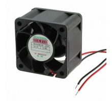 Зображення MD4028M12B-RSR