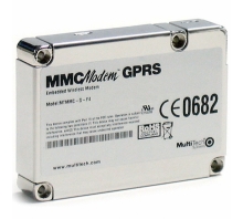 Зображення MTMMC-G-F4