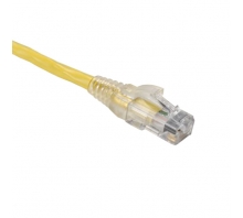 Зображення PC6YEL14SCG